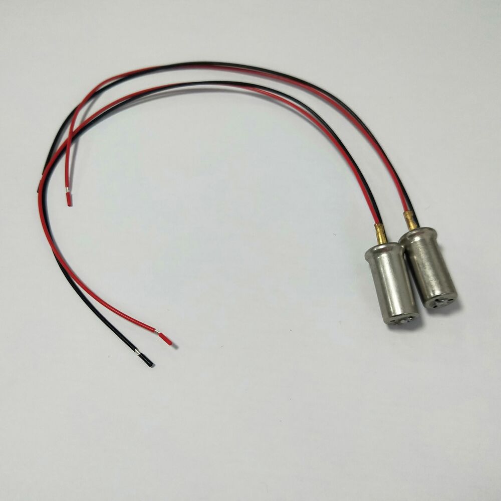 DC 12V Automotive Fuel Level Sensors Stainless Steel Pump Alarm NTC Thermistors