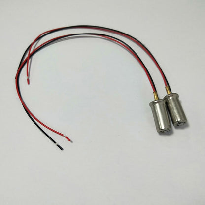 DC 12V Automotive Fuel Level Sensors Stainless Steel Pump Alarm NTC Thermistors