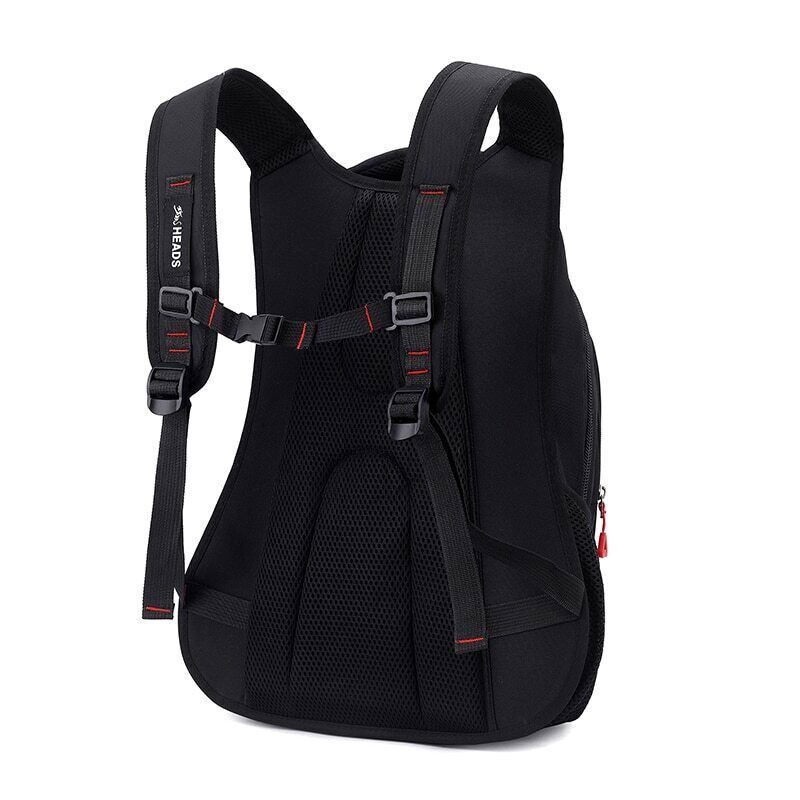 Children School Bags Boys Kids Backpack Primary Backpack Schoolbag Big Book Bag