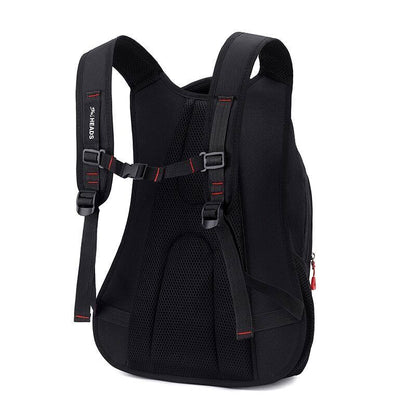 Children School Bags Boys Kids Backpack Primary Backpack Schoolbag Big Book Bag