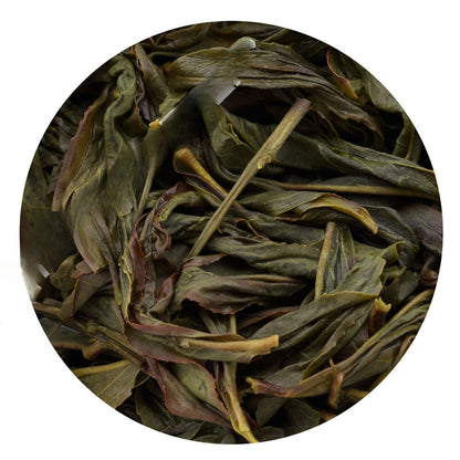 HELLOYOUNG Dancong Oolong Tea Phoenix Yulan Magnolia Fragrance 100g/3.52oz