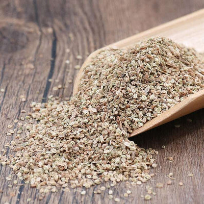 Organic Herbal Common Cnidium Fruit Fructus Cnidii Great Quality