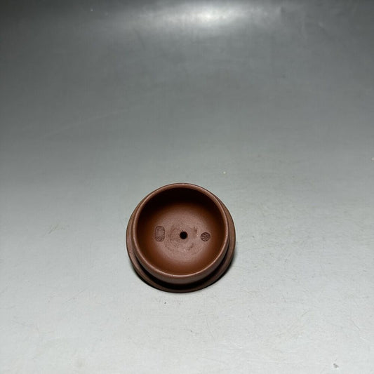 vintage chinese yixing purple clay teapot zisha ceremony fashion gift teaware