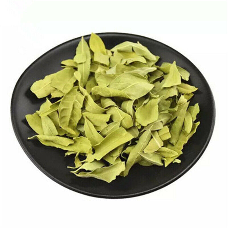 Super Venetum Ecology Luobuma Herbal Tea 100%Natural Apocynum Herbs Tea