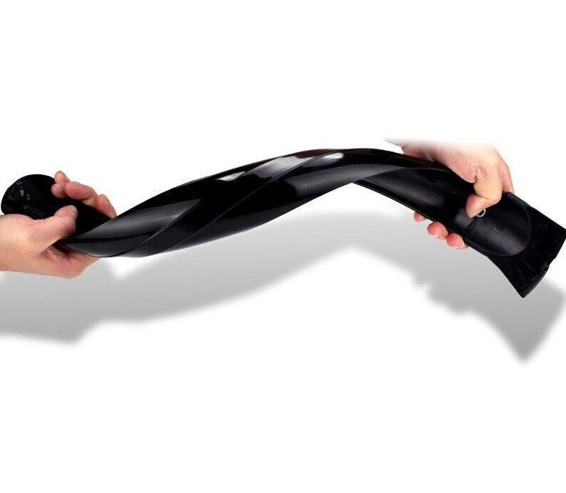 Bicycle Mudguard Fenders Folding Electric Bike Wings Accessories Parts 16/20Inch