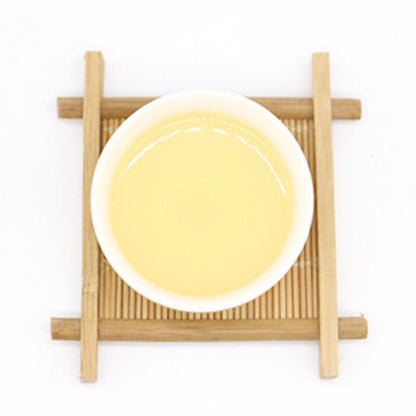 500g 2018 Spring Tea Slimming Tea White Peony Tea High Quality Fuding White Tea