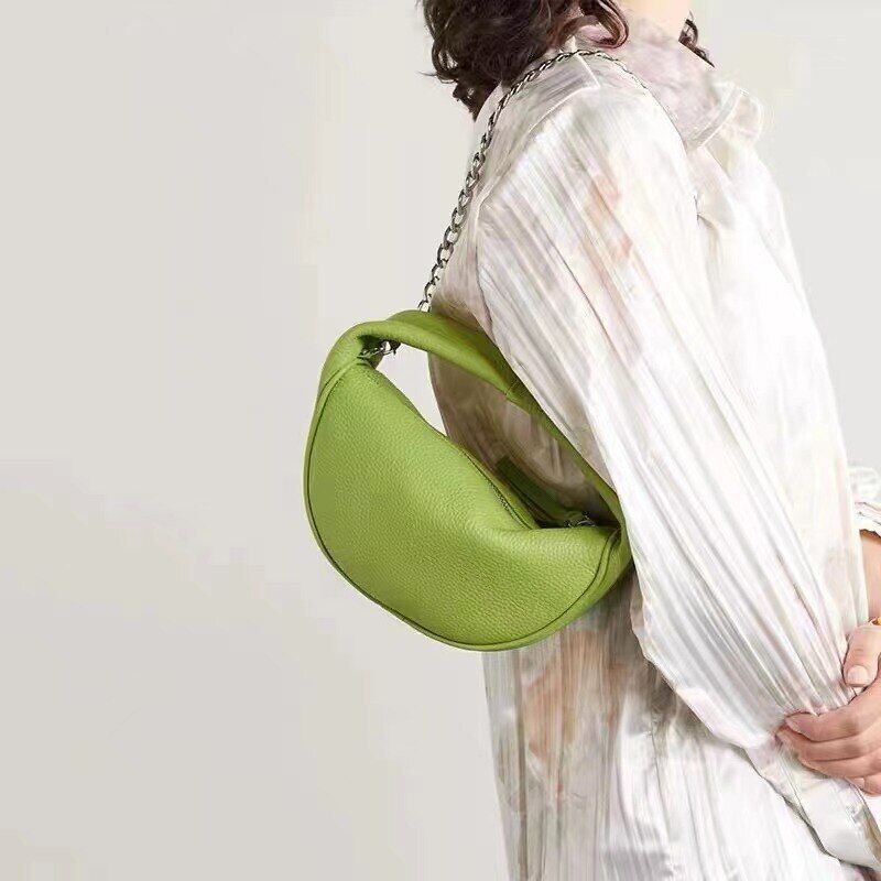Tote Bag PU Leather Crossbody Shoulder Bags Women Female Travel Handbags