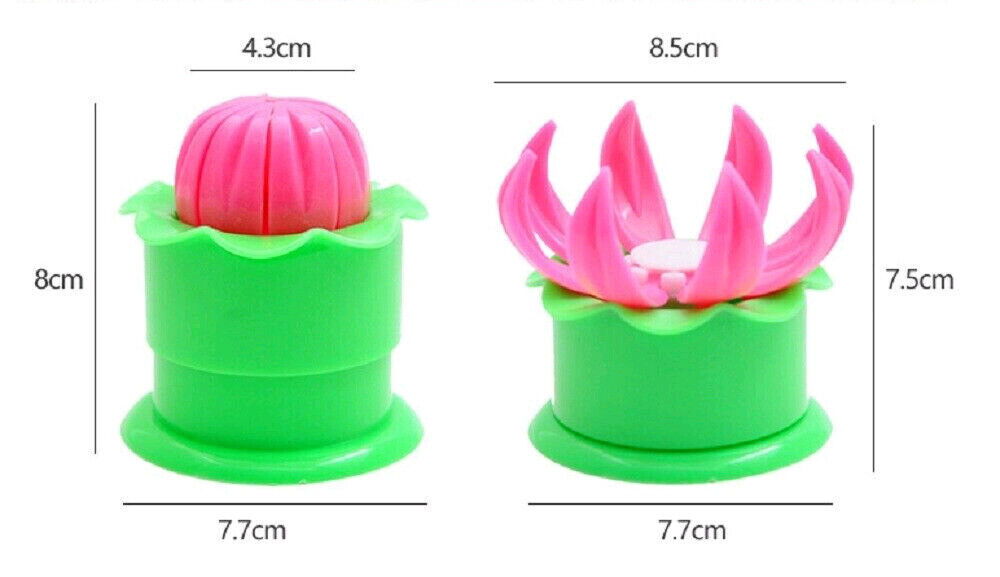 Bread Mold Kitchen Tool DIY Steamed Filled Pastry Cake Dumplings Make-