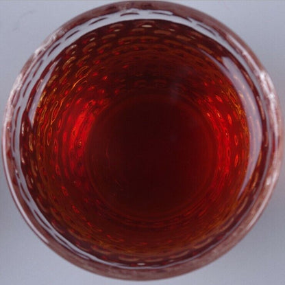 Fermentation over Ripe Tea fossil Loose Leaf Glutinous Rice pu-erh Tea N1