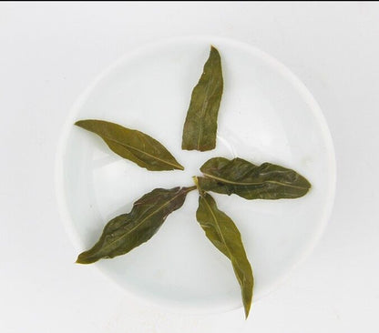 250g Luobuma Tea Apocynum Venetum Tea,Lower Blood Pressure And Blood Sugar