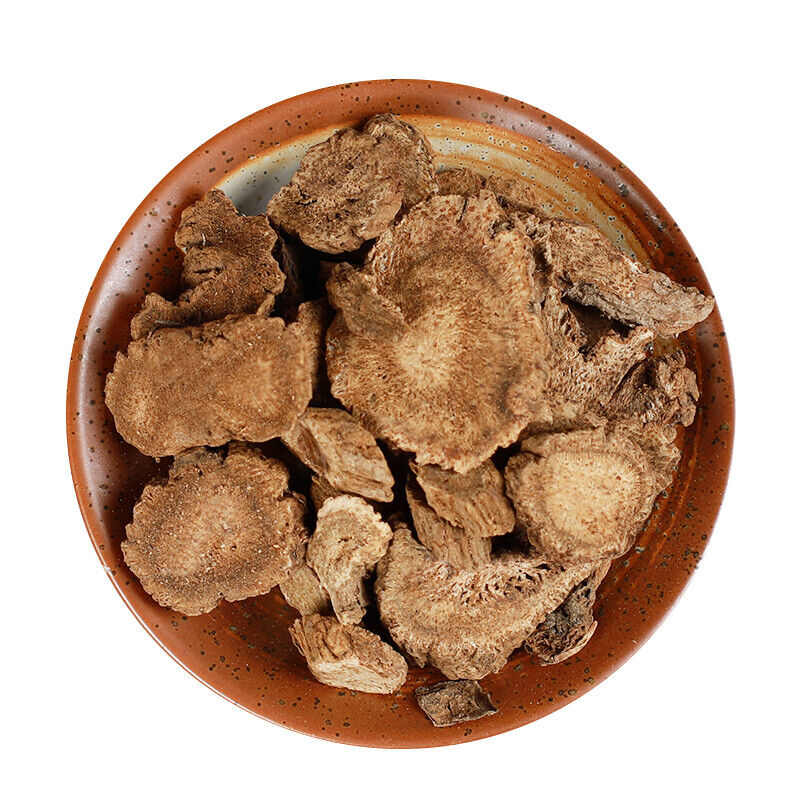 250g /500g High Quality Muxiang Organic Top Grade Healthy Herbs Health Care 木香