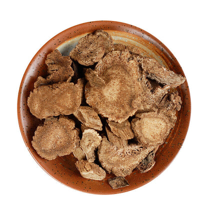 250g /500g High Quality Muxiang Organic Top Grade Healthy Herbs Health Care 木香