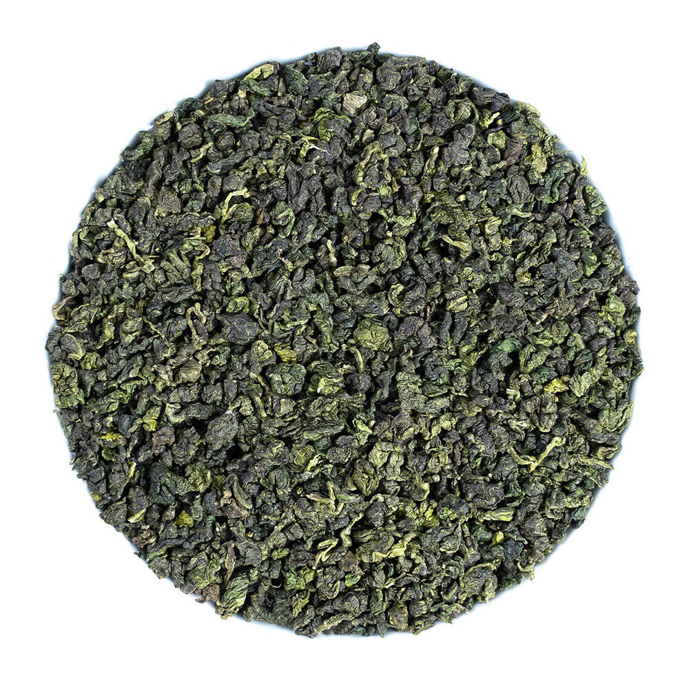 Four Seasons Oolong Spring Tea 500g Oolong Green Tea Fruit Tea Ingredients