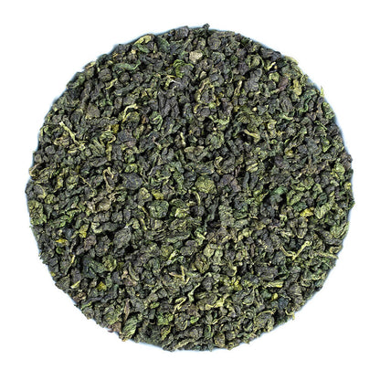 Four Seasons Oolong Spring Tea 500g Oolong Green Tea Fruit Tea Ingredients