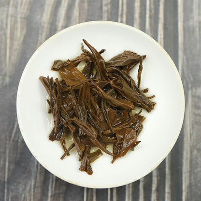 250g Jinjunmei Black Tea Kim Chun Mei Black TeaJin Jun Mei Black Tea