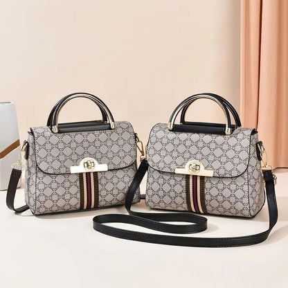 Women's Handbags Winter bags Women's bag Handbags Shoulder bag crossbody bag