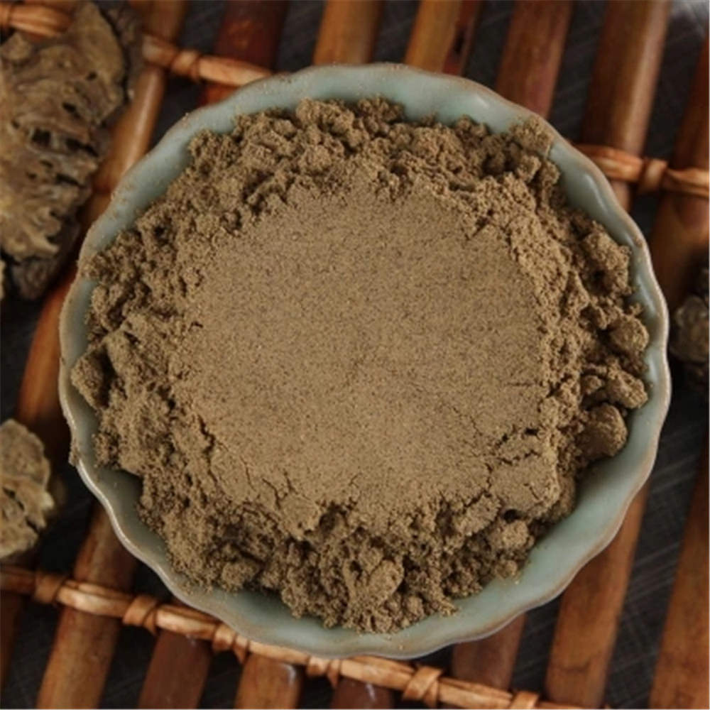 250g Szechuan Lovage Root-Powder Ligusticum 100% Pure Chuan Xiong Powder