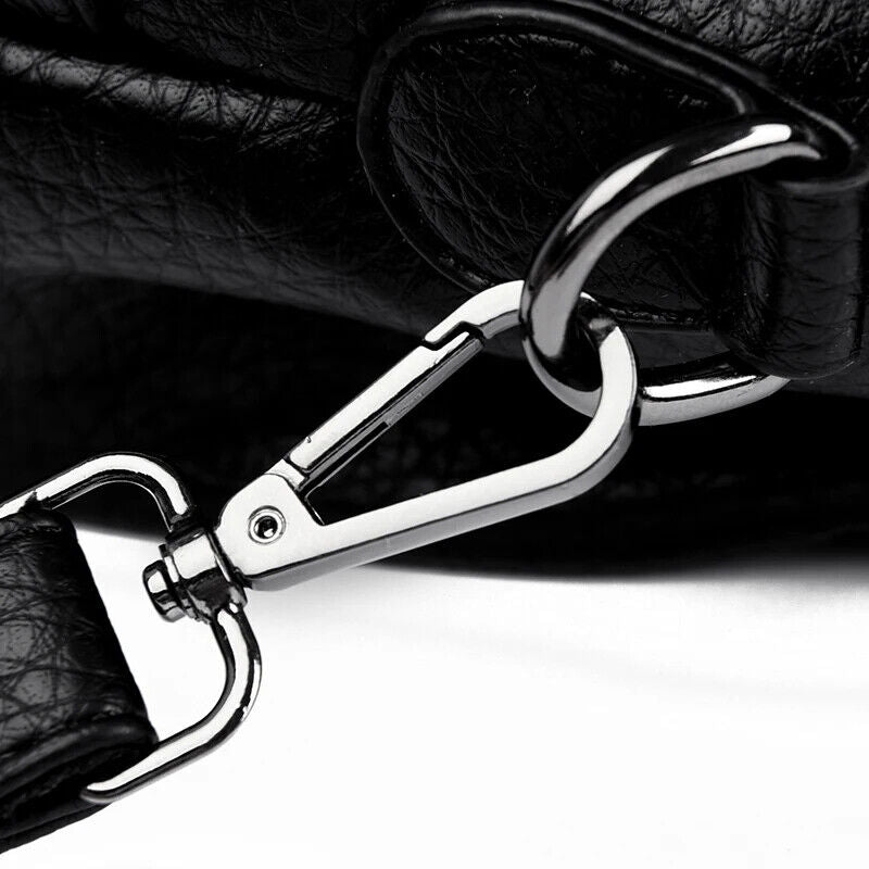Women Shoulder Bags Crossbody Bag New For PU Handbags Messenger Bag