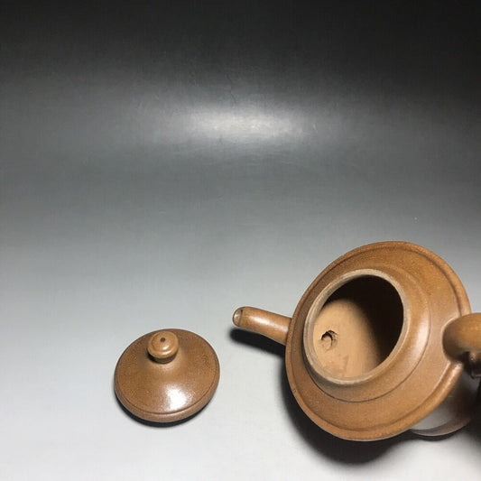 vintage chinese yixing purple clay teapot zisha ceremony fashion gift teaware