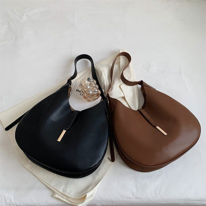 Large Shoulder Side Bag Women Big High Capacity Tote Bags Handbags