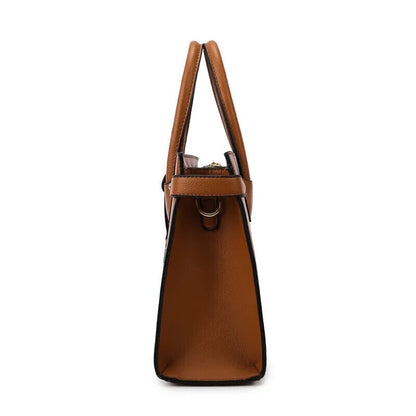 Bags Women Classic Handbags Shoulder Bags Crossbody Bags Messenger Bags