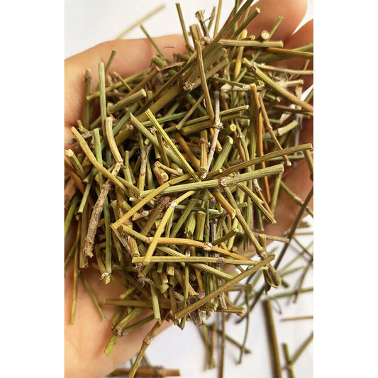 Green tea NEW MoHeng Mo heng Mu Heng 10-1000g