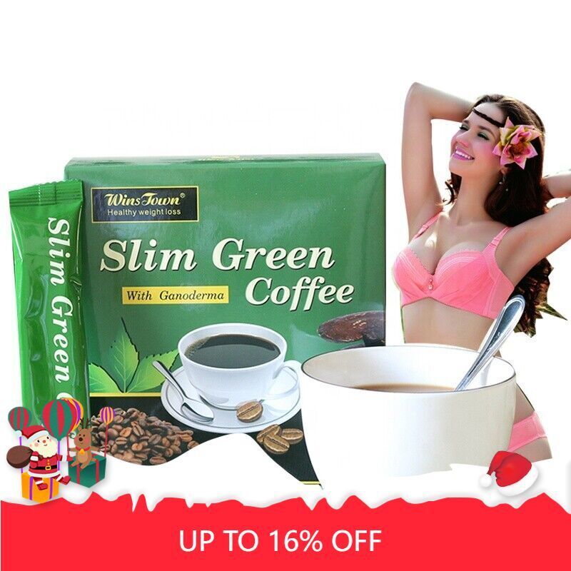 Green Coffee Weight Loss Instant Coffee Weight Loss Tummy Tea Coffee
