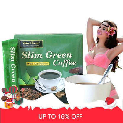 Green Coffee Weight Loss Instant Coffee Weight Loss Tummy Tea Coffee