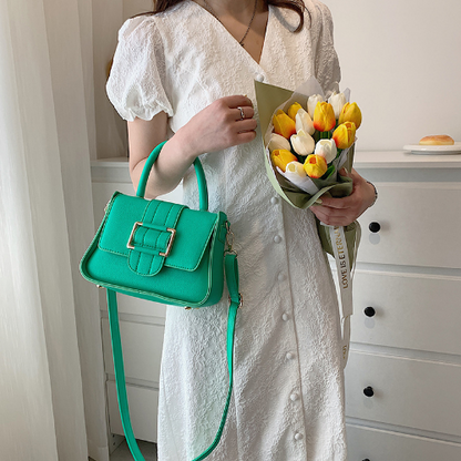 Women's Bags Trend Small Bags Female Tote Bag Ladies Handbag Bag for Women