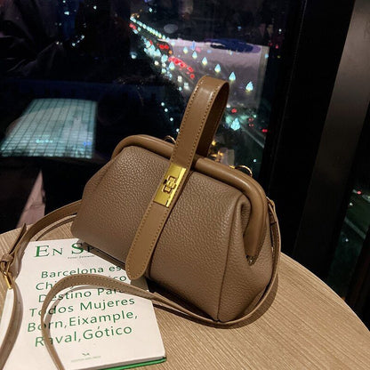 Women's Bags Handbags Crossbody Bags Female Shopping Totes Shoulder Bag