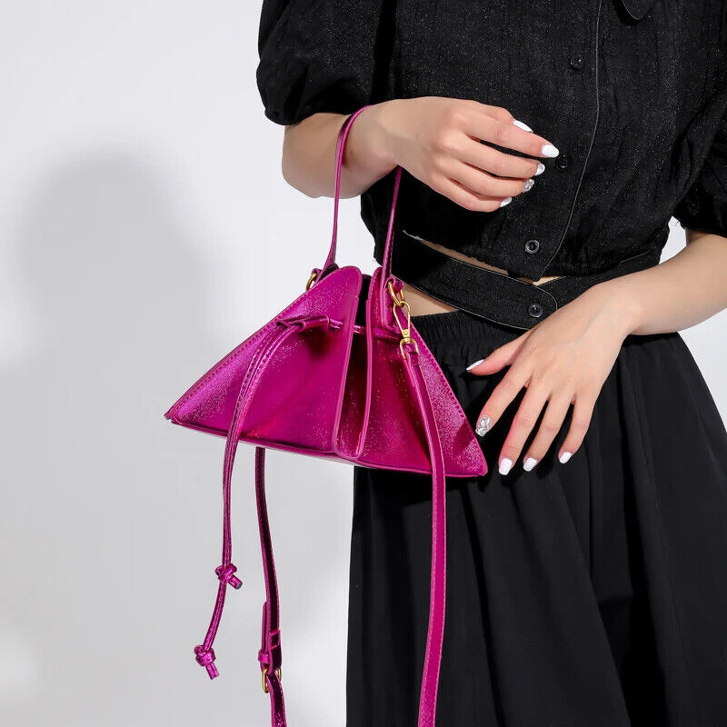 Handbags for Women 2023 Crossbody Bag Party Trend Woman Shoulder Bag