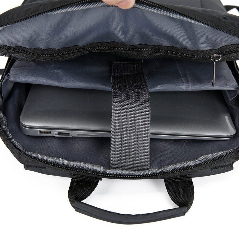 Men's Backpack Ultra Back Bag Men Backpack Book Bag Men's Backpack