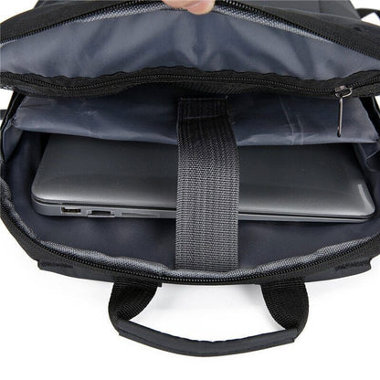 Men's Backpack Ultra Back Bag Men Backpack Book Bag Men's Backpack
