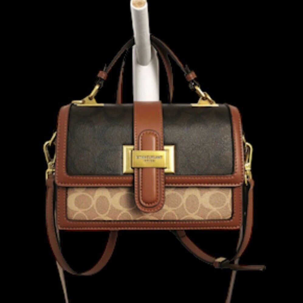 Shoulder Woman fashion Bag FREE SHIPPING