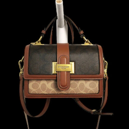 Shoulder Woman fashion Bag FREE SHIPPING