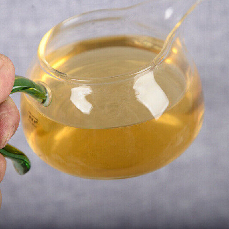 Organic Pu'er Health Tea 100g*3 Yunnan Tea Puerh Tea Spring Tea-