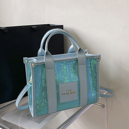 Women handbag shoulder tote bags crossbody bag high quality shopping bag purse