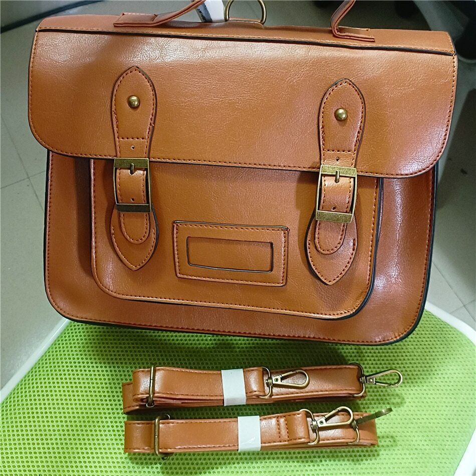 Women Backpacks Student Female Shoulder Bag Women School Bag Ladies Totes