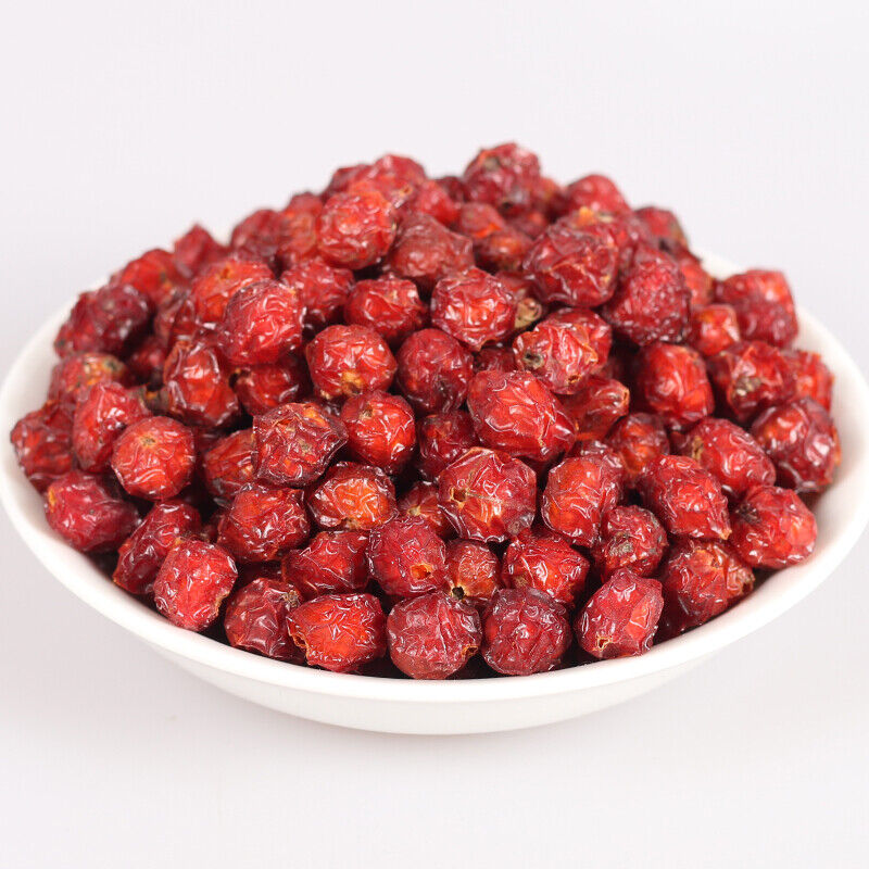 100% natural herbal tea Rosa plus Nina Rose Hip Vitamin C new-