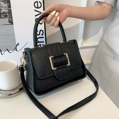 Women's Bags Trend Small Bags Female Tote Bag Ladies Handbag Bag for Women