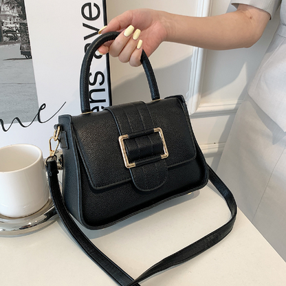 Women's Bags Trend Small Bags Female Tote Bag Ladies Handbag Bag for Women