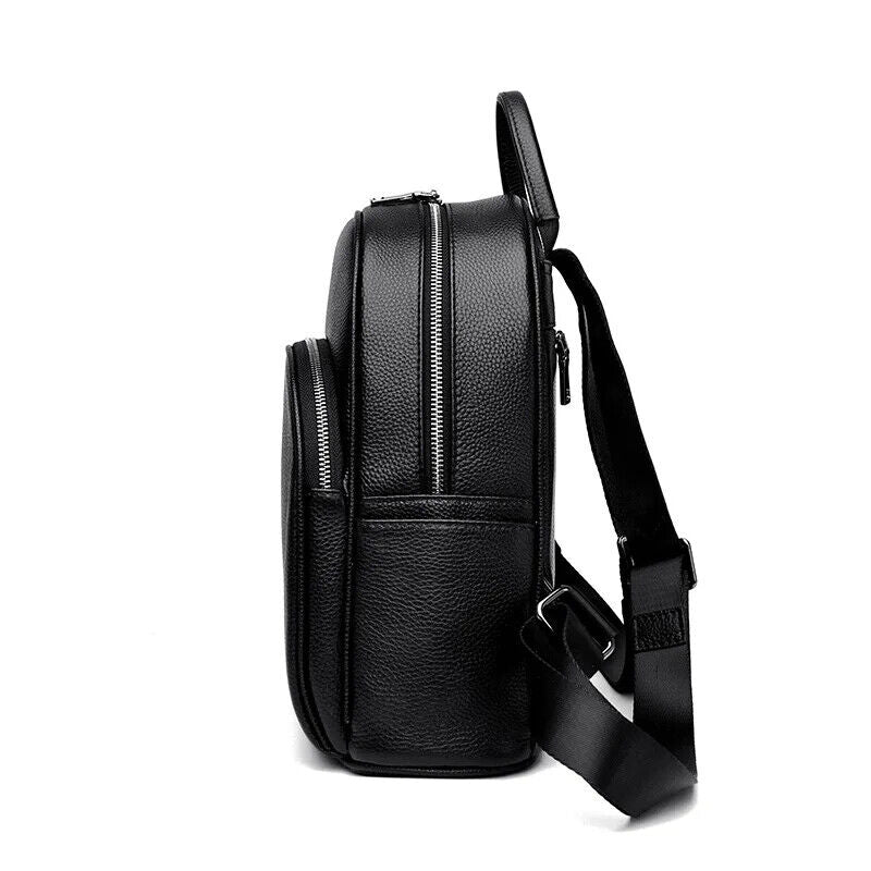 Backpack Shoulder Bag Ladies Women's Bag School Travel Bag Girls Backpacks