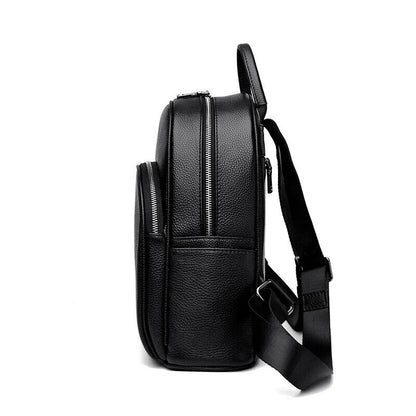 Backpack Shoulder Bag Ladies Women's Bag School Travel Bag Girls Backpacks