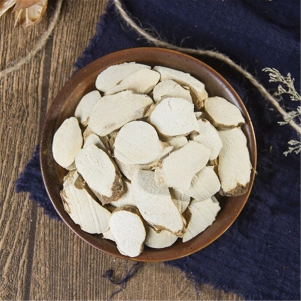 Chinese Herbs Japanese Yam Rhizome Medicinal Herba 100% Natural Chuan Shan Long