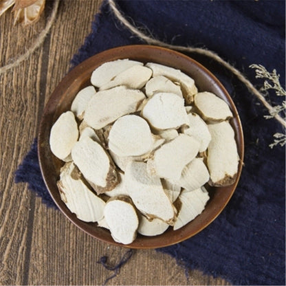 Chinese Herbs Japanese Yam Rhizome Medicinal Herba 100% Natural Chuan Shan Long
