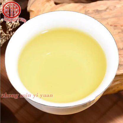 New Organic Natural Health Care Products 250g New Oolong Tea TieGuanYin Tea