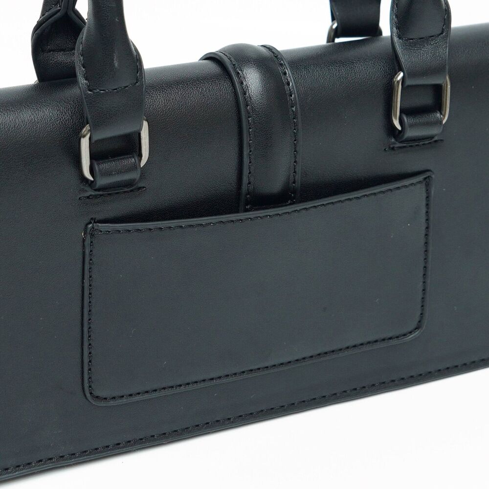 Women's Handbags Mini Shoulder Bag Square Crossbody Bags Women Purse Tote
