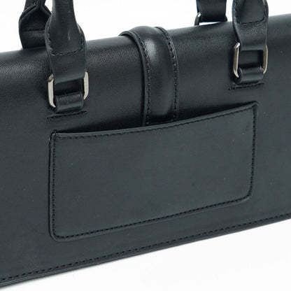 Women's Handbags Mini Shoulder Bag Square Crossbody Bags Women Purse Tote