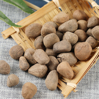 250g/500g Healthy Herbal Tea Dafengzi Chinese Specialty Health Care 大风子
