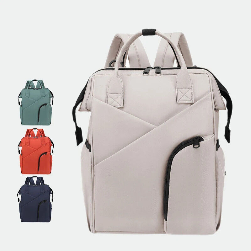 Bag Backpack Baby Bags Mom Mommy Maternity Backpacks Kids Baby Bag